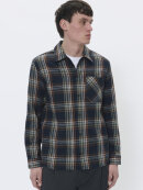 Matinique - Matinique MApelton N Heritage