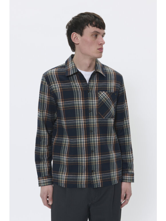 Matinique - Matinique MApelton N Heritage