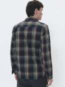 Matinique - Matinique MApelton N Heritage