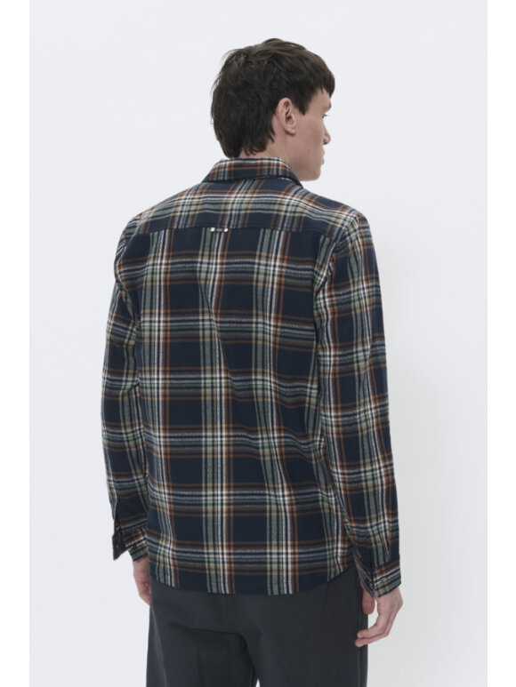 Matinique - Matinique MApelton N Heritage