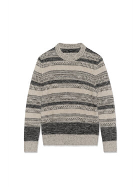 Matinique - Matinique MApelton N Heritage