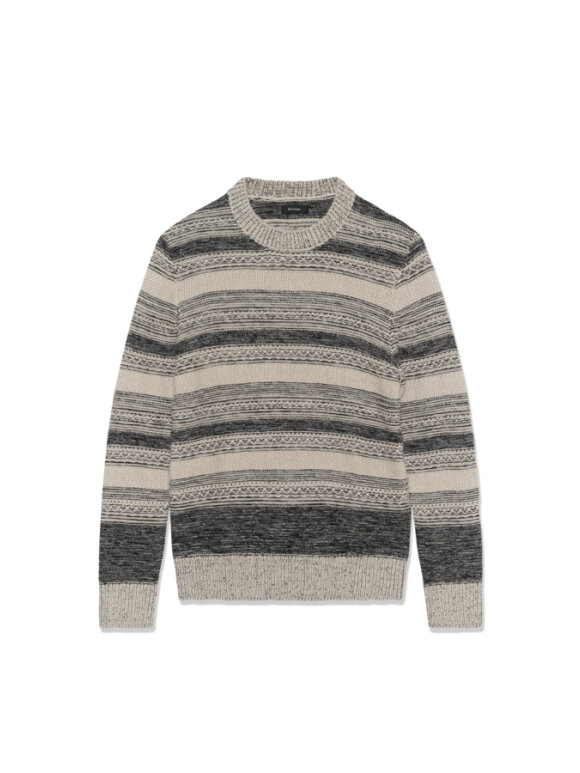 Matinique - Matinique MApelton N Heritage