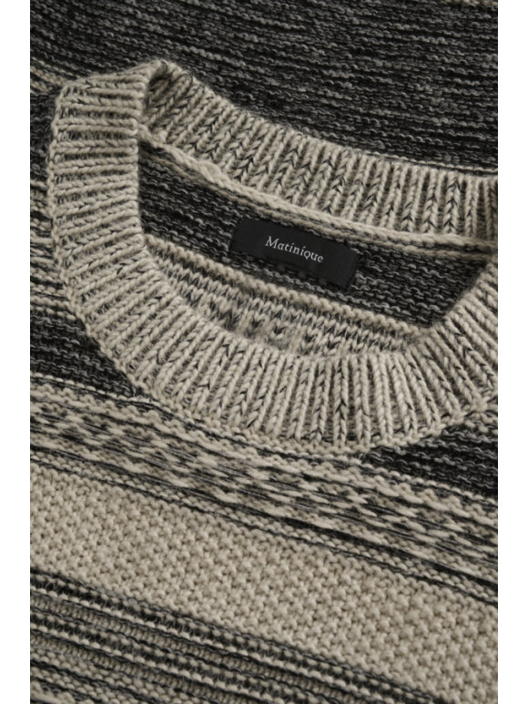 Matinique - Matinique MApelton N Heritage