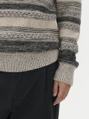 Matinique - Matinique MApelton N Heritage