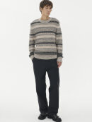 Matinique - Matinique MApelton N Heritage