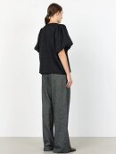 Leveté Room - Leveté room LR-ORIT 2 Leveté Room - Leveté room LR-ORIT 2