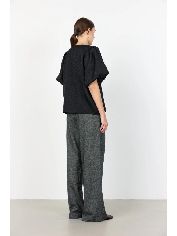 Leveté Room - Leveté room LR-ORIT 2