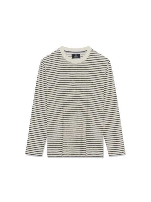 Matinique - Matinique MAkai ls Heritage