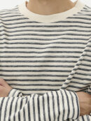 Matinique - Matinique MAkai ls Heritage