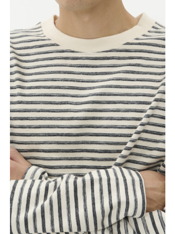 Matinique - Matinique MAkai ls Heritage