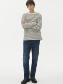 Matinique - Matinique MAkai ls Heritage