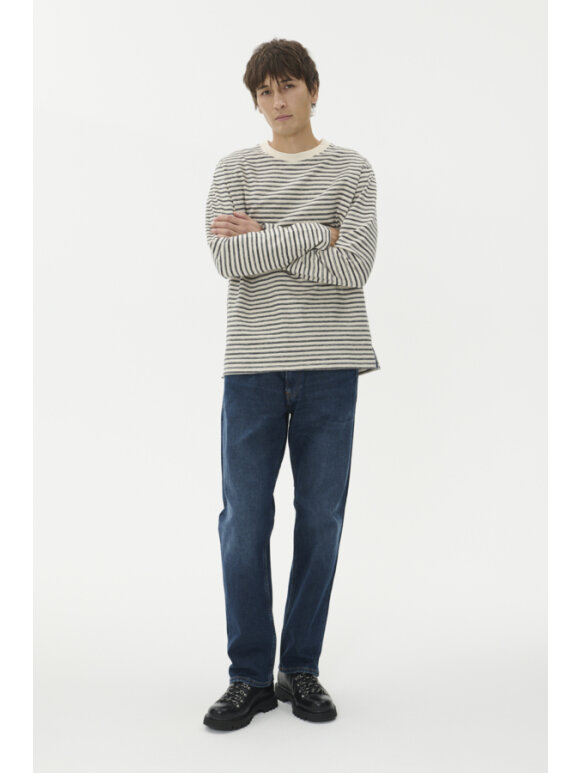 Matinique - Matinique MAkai ls Heritage