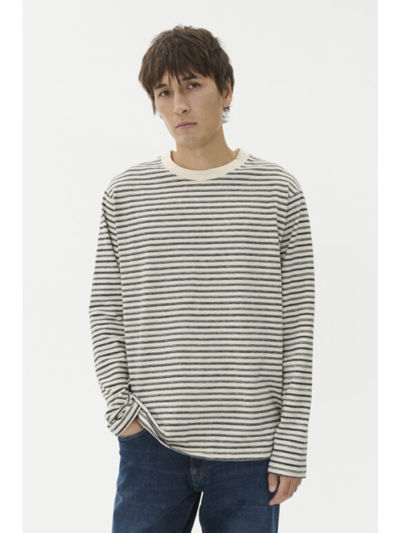 Matinique - Matinique MAkai ls Heritage