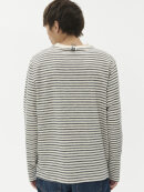 Matinique - Matinique MAkai ls Heritage