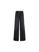 Mos Mosh - Mos Mosh MMColette Grendel