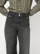 Mos Mosh - Mos Mosh MMColette Grendel