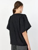 Leveté Room - Leveté room LR-ORIT 2 Leveté Room - Leveté room LR-ORIT 2