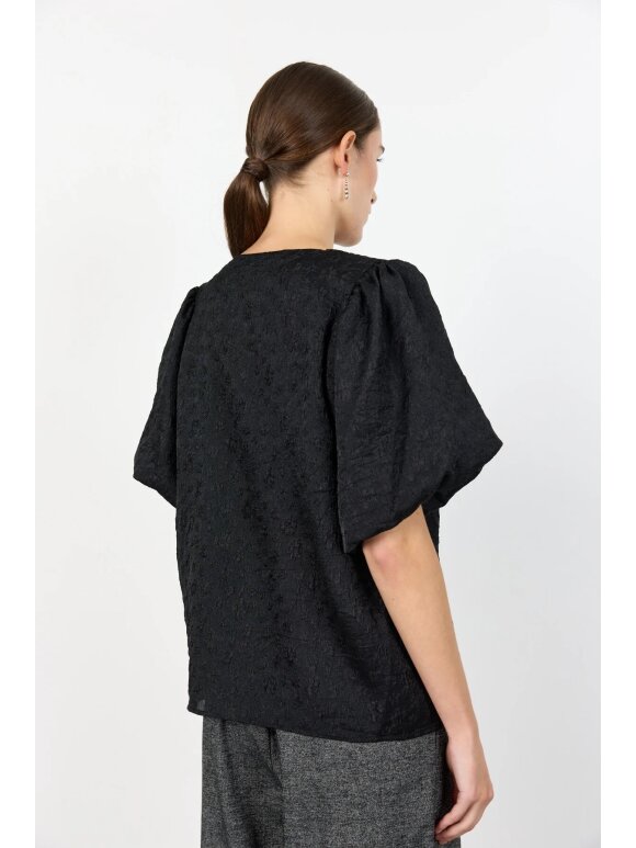 Leveté Room - Leveté room LR-ORIT 2