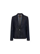 Mos Mosh - Mos Mosh MMDiane Nippon Blazer