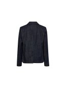 Mos Mosh - Mos Mosh MMDiane Nippon Blazer
