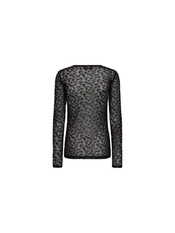 Mos Mosh - Mos Mosh MMLoretta Mono Mesh