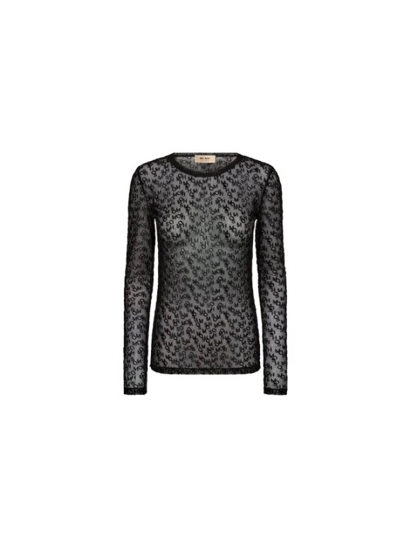 Mos Mosh - Mos Mosh MMLoretta Mono Mesh