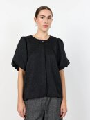 Leveté Room - Leveté room LR-ORIT 2 Leveté Room - Leveté room LR-ORIT 2