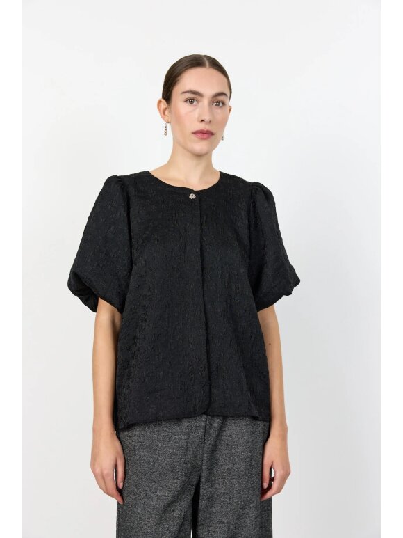 Leveté Room - Leveté room LR-ORIT 2