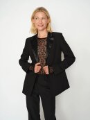 Mos Mosh - Mos Mosh MMLoretta Mono Mesh