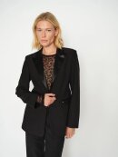 Mos Mosh - Mos Mosh MMLoretta Mono Mesh