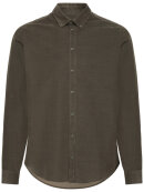 CASUAL FRIDAY - Casual Friday CFANTON LS BD