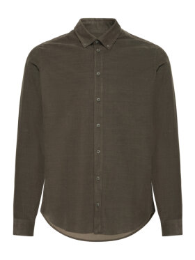 CASUAL FRIDAY - Casual Friday CFANTON LS BD