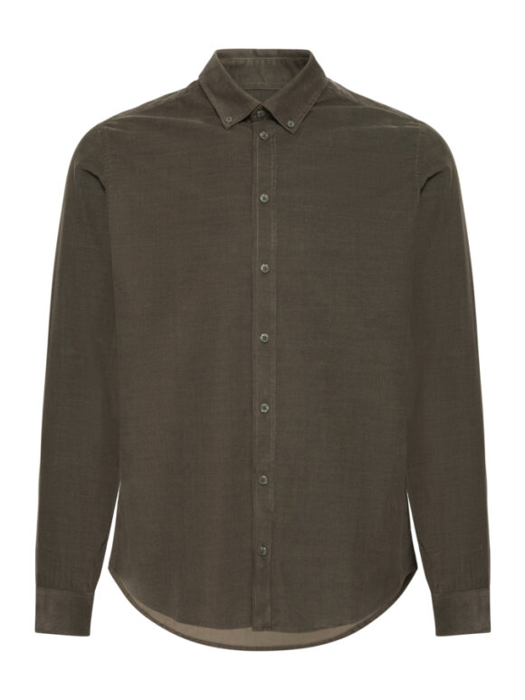 CASUAL FRIDAY - Casual Friday CFANTON LS BD