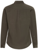 CASUAL FRIDAY - Casual Friday CFANTON LS BD