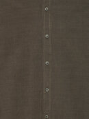 CASUAL FRIDAY - Casual Friday CFANTON LS BD