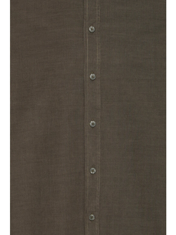 CASUAL FRIDAY - Casual Friday CFANTON LS BD