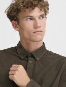 CASUAL FRIDAY - Casual Friday CFANTON LS BD