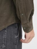 CASUAL FRIDAY - Casual Friday CFANTON LS BD