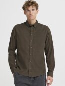 CASUAL FRIDAY - Casual Friday CFANTON LS BD