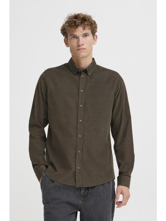 CASUAL FRIDAY - Casual Friday CFANTON LS BD