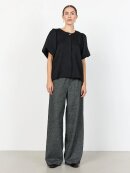 Leveté Room - Leveté room LR-ORIT 2 Leveté Room - Leveté room LR-ORIT 2