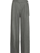 ICHI - Ichi IHFILANO PA2 ICHI - Ichi IHFILANO PA2