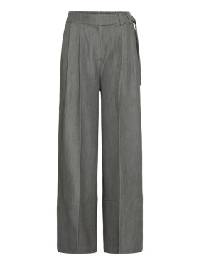 ICHI - Ichi IHFILANO PA2 ICHI - Ichi IHFILANO PA2