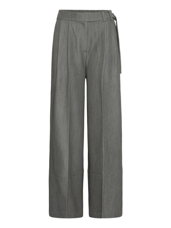 ICHI - Ichi IHFILANO PA2