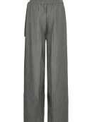 ICHI - Ichi IHFILANO PA2 ICHI - Ichi IHFILANO PA2