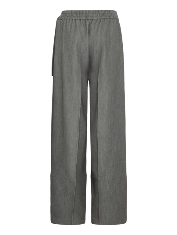 ICHI - Ichi IHFILANO PA2