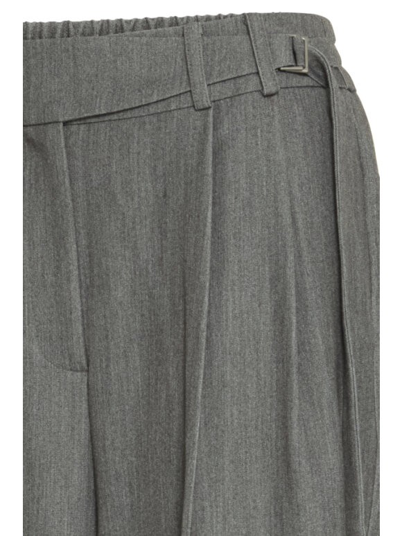 ICHI - Ichi IHFILANO PA2