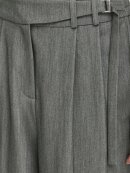 ICHI - Ichi IHFILANO PA2 ICHI - Ichi IHFILANO PA2