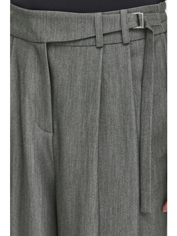 ICHI - Ichi IHFILANO PA2