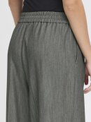 ICHI - Ichi IHFILANO PA2 ICHI - Ichi IHFILANO PA2